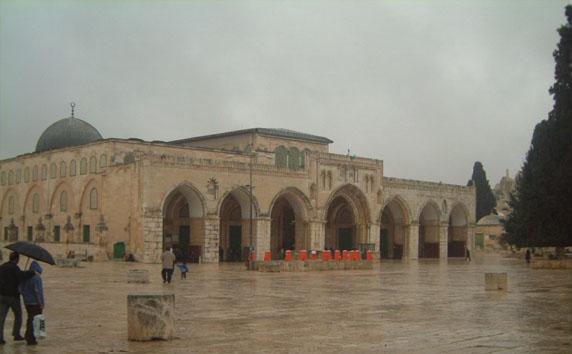 المسجد الاقصى المبارك.jpg
